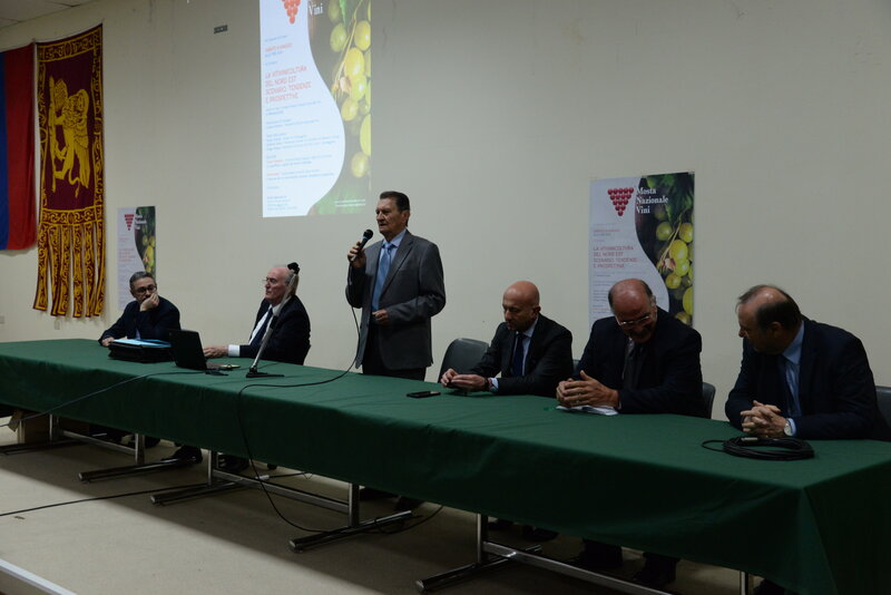 convegno 2023