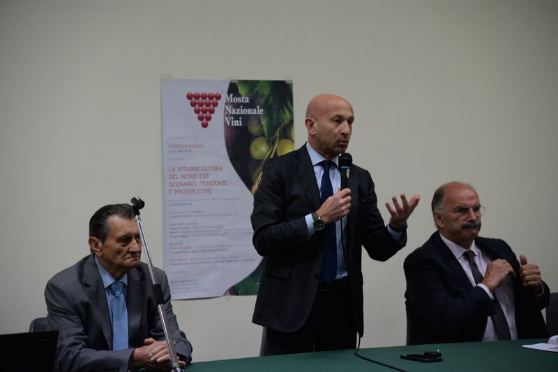 convegno 2023