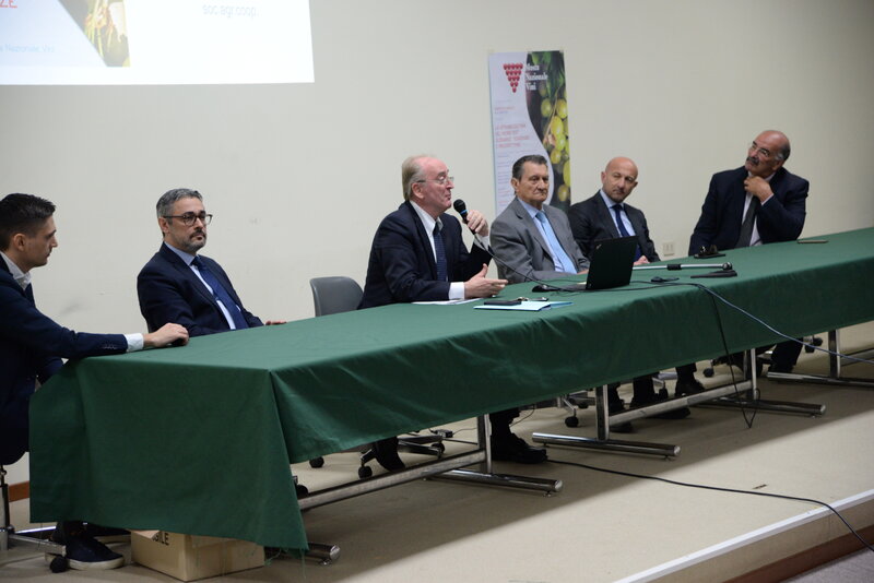 convegno 2023