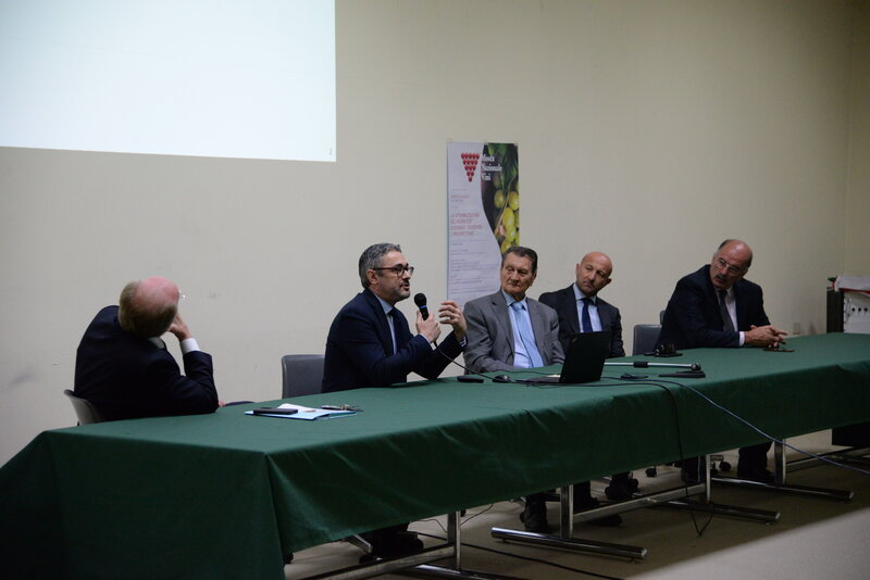 convegno 2023