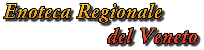 Enoteca Regionale del Veneto